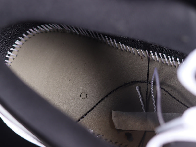 Air Jordan 1 AJ1 Low SE - Concord