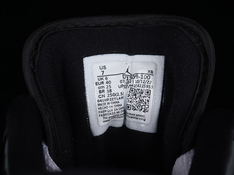 Air Jordan 1 AJ1 Low SE - Concord