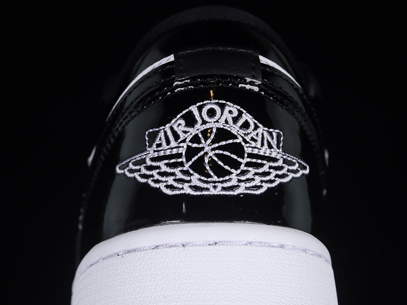 Air Jordan 1 AJ1 Low SE - Concord