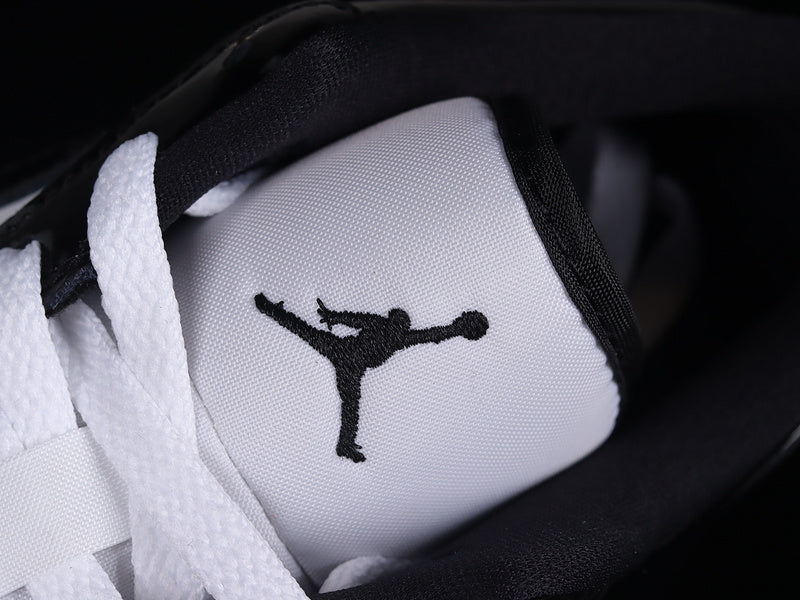 Air Jordan 1 AJ1 Low SE - Concord