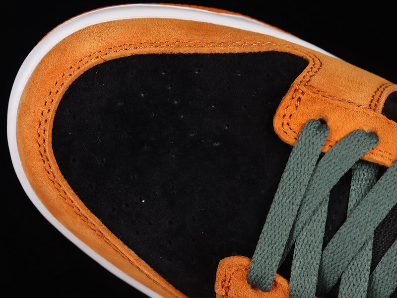 NikeMens Dunk Low SP Retro - Ceramic