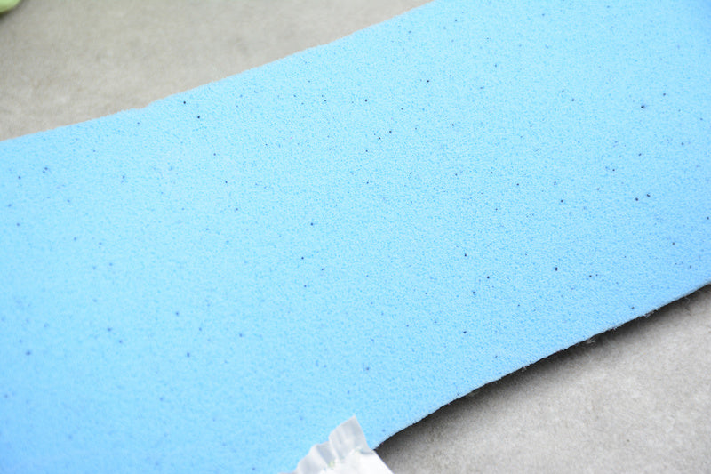 NikeUnisex Air Force 1 AF1 High Shell - Volt