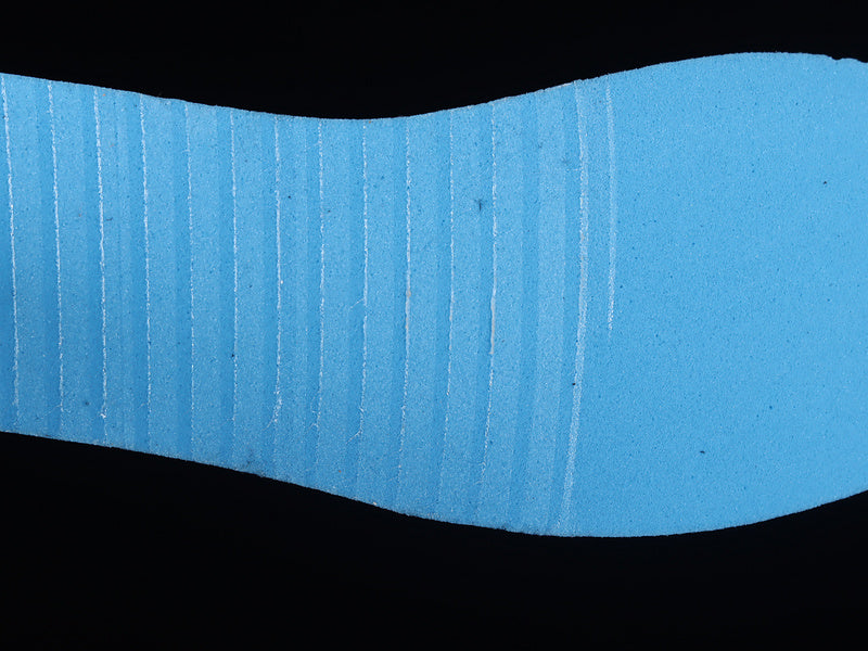 Air Jordan 1 AJ1 Low SE - Concord