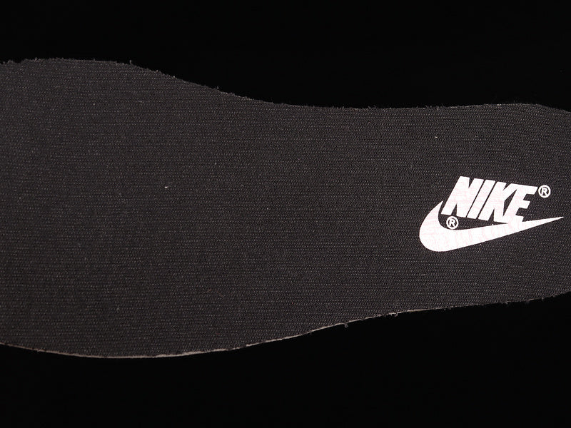 NikeUnisex Dunk Low - Pink Foam /Black