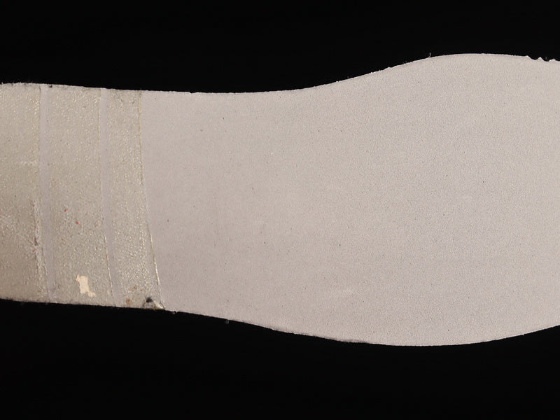 NikeUnisex Dunk Low - Pink Foam /Black