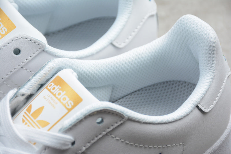 adidasMens Superstar - Pride