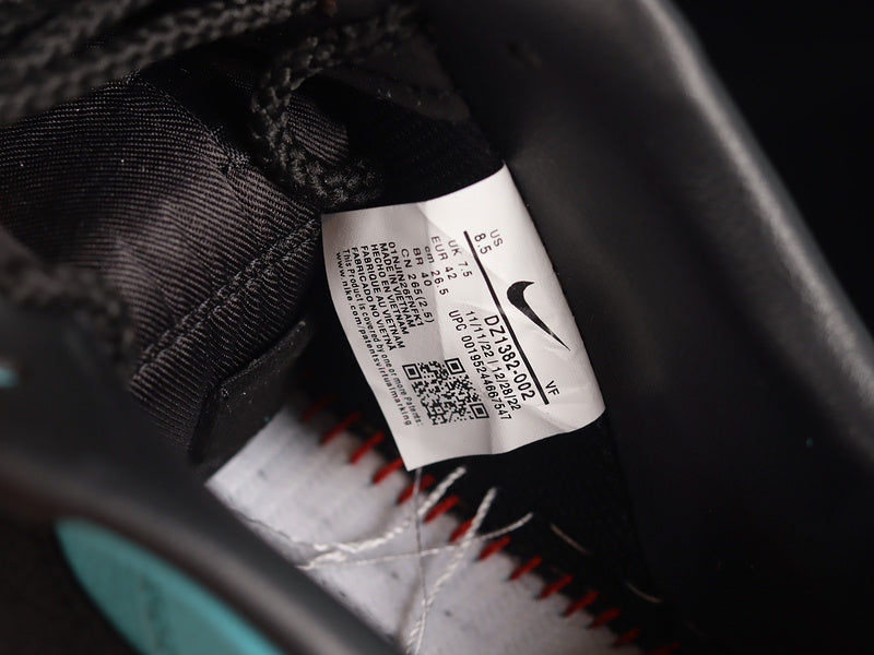 NikeUnisex Air Force 1 AF1 - Tiffany Co