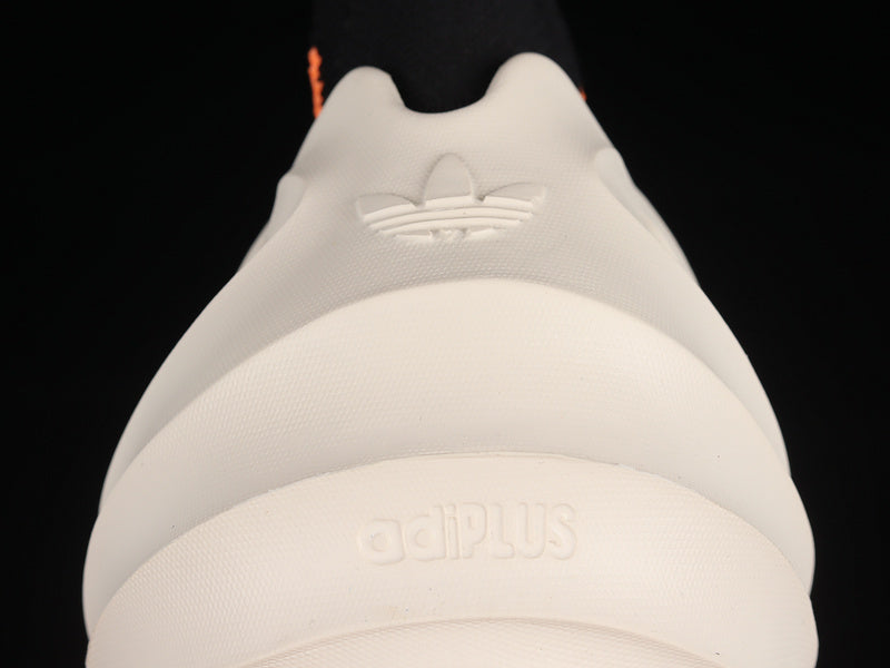 adidasUnisex Originals adiFOM Q Wonder - White