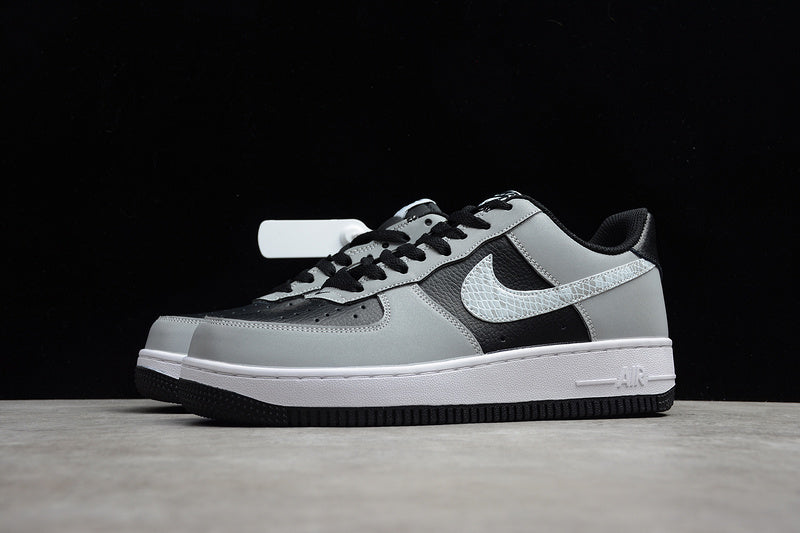 Air Force 1 AF1 Low 3M - Snake