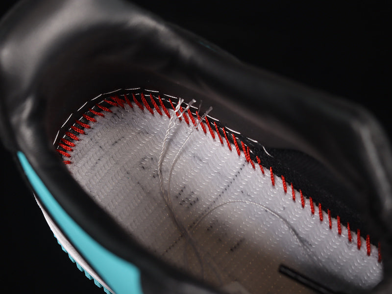 NikeUnisex Air Force 1 AF1 - Tiffany Co