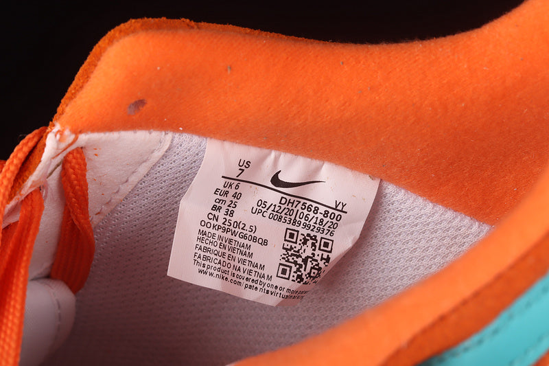 NikeUnisex Air Force 1 AF1 - Athletic Club