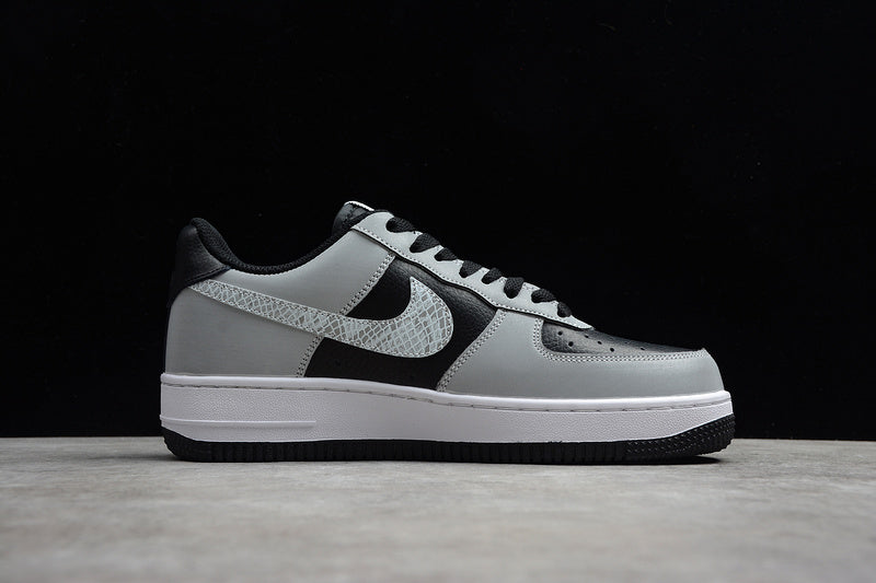 Air Force 1 AF1 Low 3M - Snake
