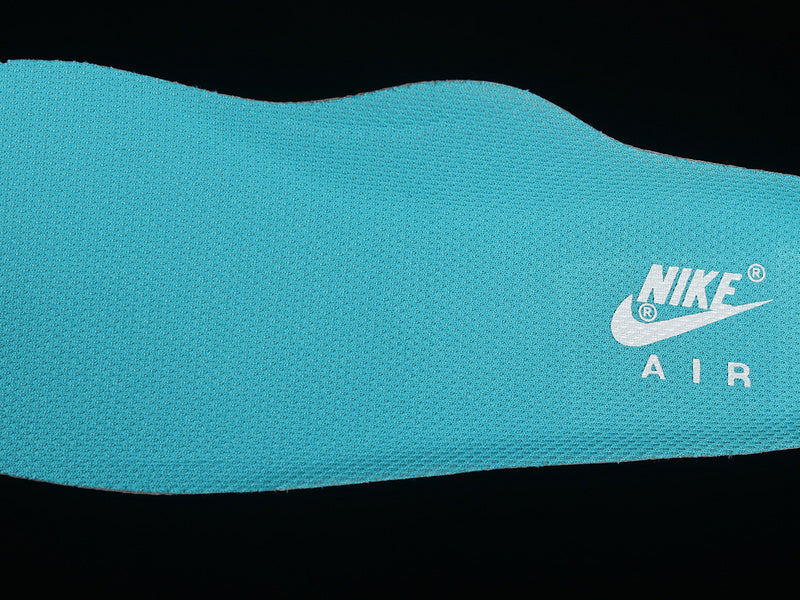 NikeUnisex Air Force 1 AF1 - Tiffany Co