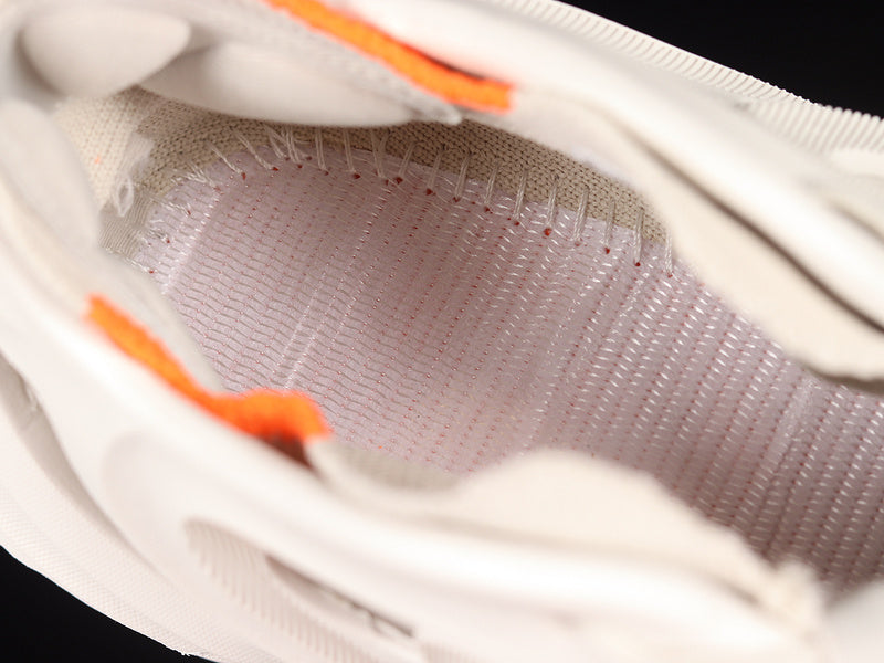 adidasUnisex adiFOM Q - Off White