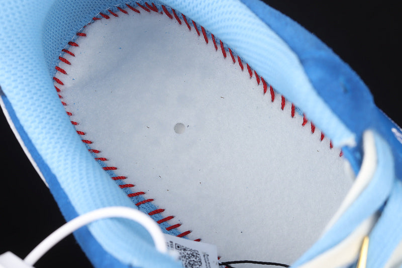 NikeUnisex Air force 1 AF1 low - first use