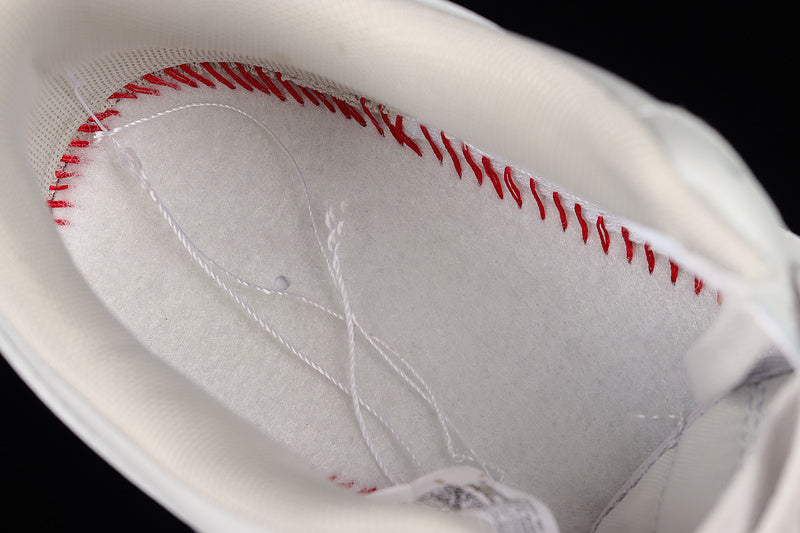 NikeUnisex Air Force 1 AF1 Low - Have a Nike Day Earth