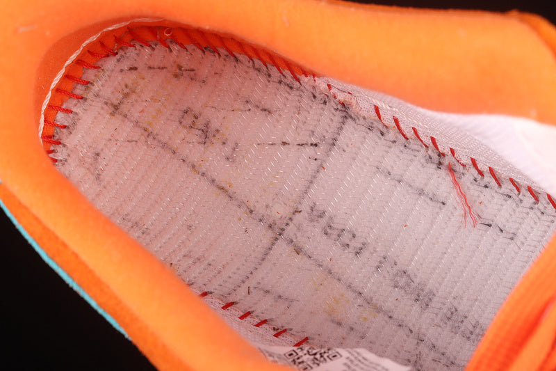 NikeUnisex Air Force 1 AF1 - Athletic Club