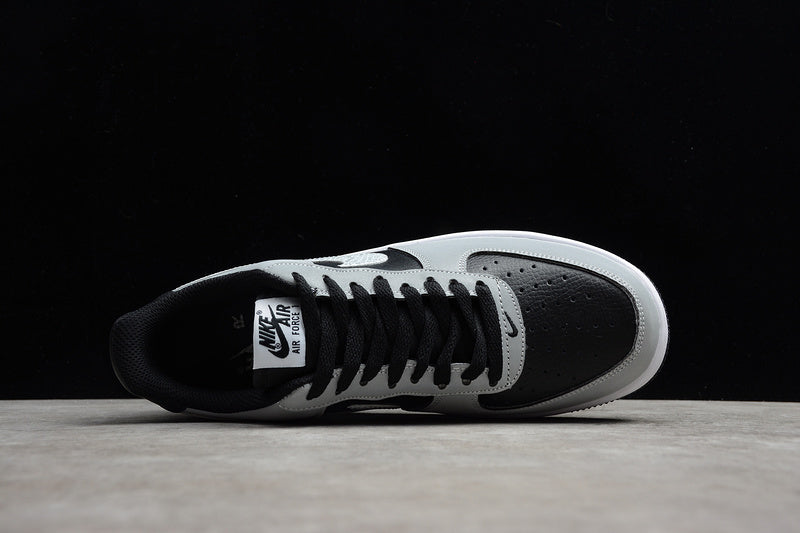 Air Force 1 AF1 Low 3M - Snake