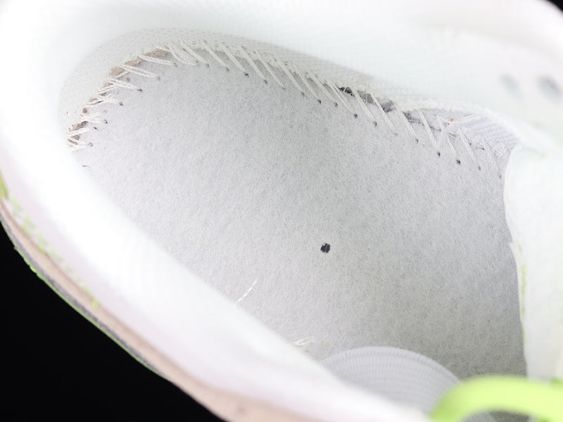 NikeUnisex Dunk Low Disrupt 2 - Green Snake