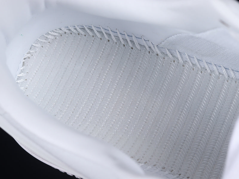 AMBUSH x NikeUnisex Air force 1 AF1 - WHITE