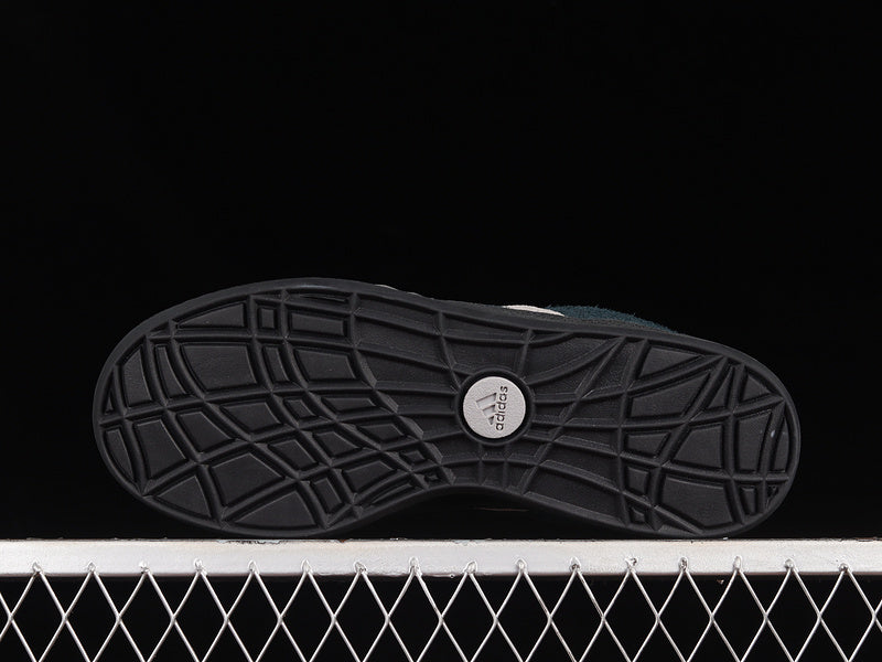 adidasMens Adimatic Neighborhood - Black