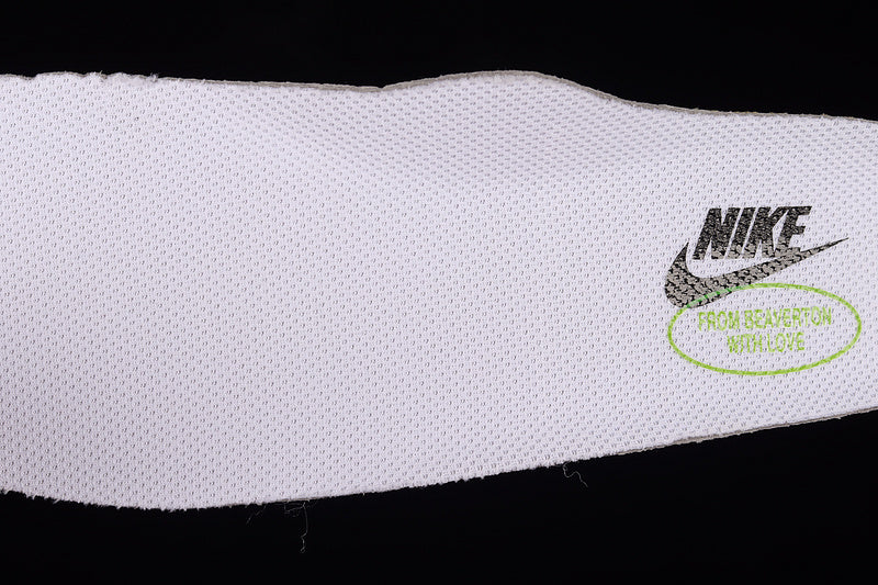 NikeUnisex Air Force 1 AF1 Low - Have a Nike Day Earth