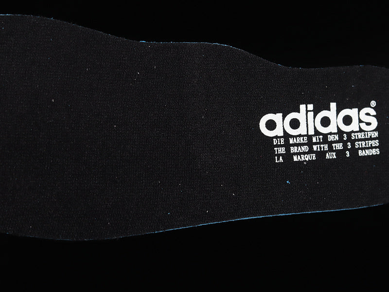adidasUnisex Adimatic - Green