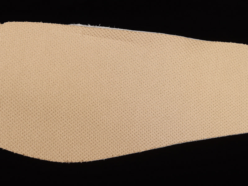 NikeUnisex Air More Uptempo 96 - Limestone