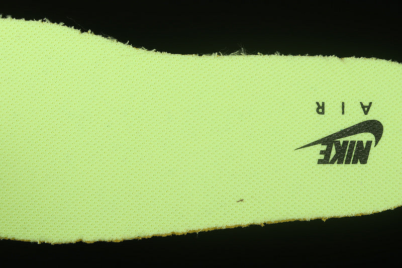 NikeUnisex Air Force 1 AF1 Low - Mountain White/Grey Stone