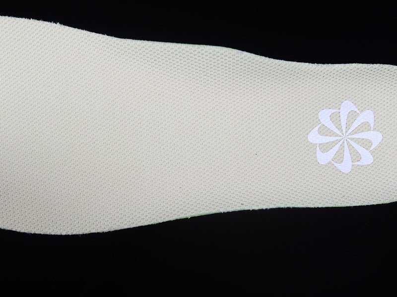 NikeUnisex Air Max Scorpion FK - Lemon Wash