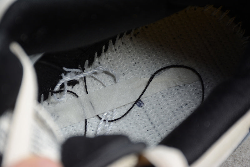 NikeMens Sb Dunk Low - Truck It