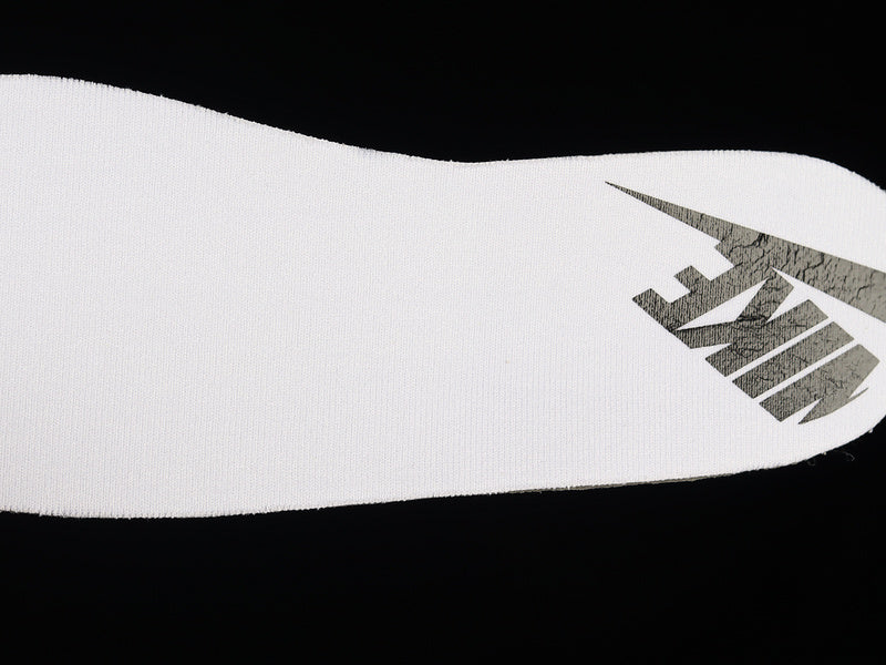 NikeUnisex Dunk Low Disrupt 2 - Green Snake