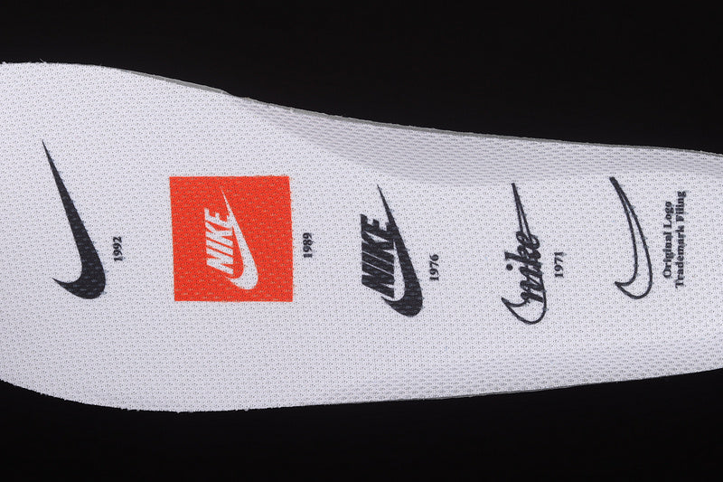 NikeUnisex Air force 1 AF1 low - first use