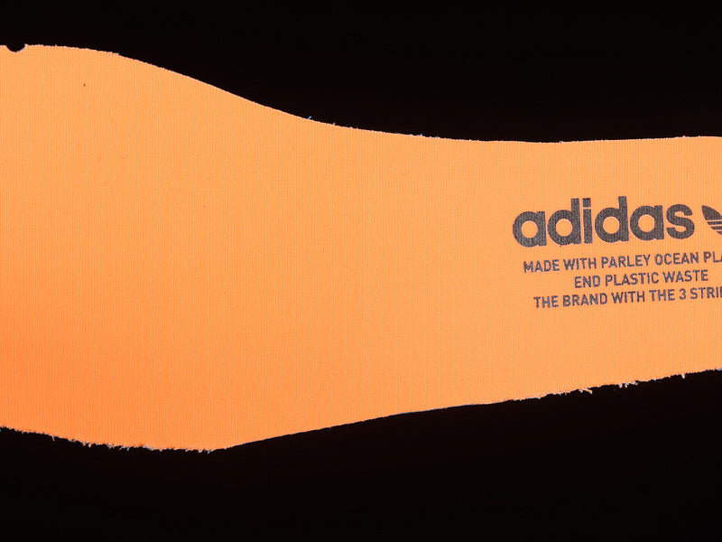 adidasUnisex Originals adiFOM Q Wonder - White