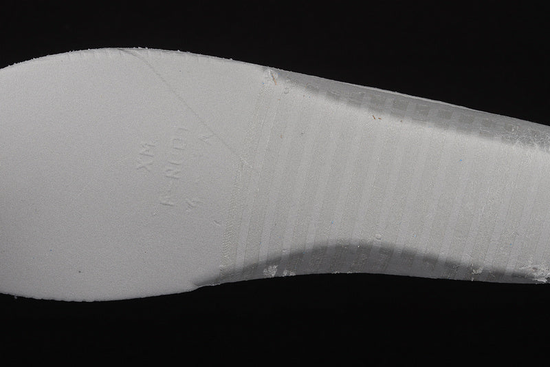 NikeUnisex Air force 1 AF1 low - first use