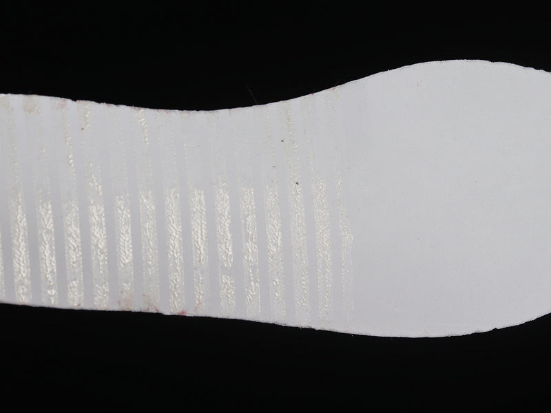 NikeUnisex Dunk Low Retro - Valentine's Day