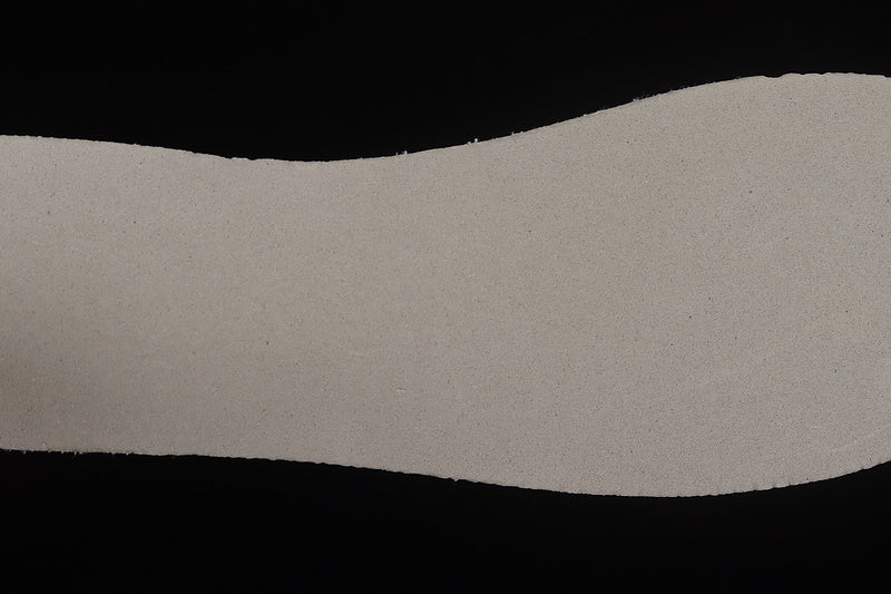 NikeUnisex  Blazer Mid 77 Jumbo - White/University Blue