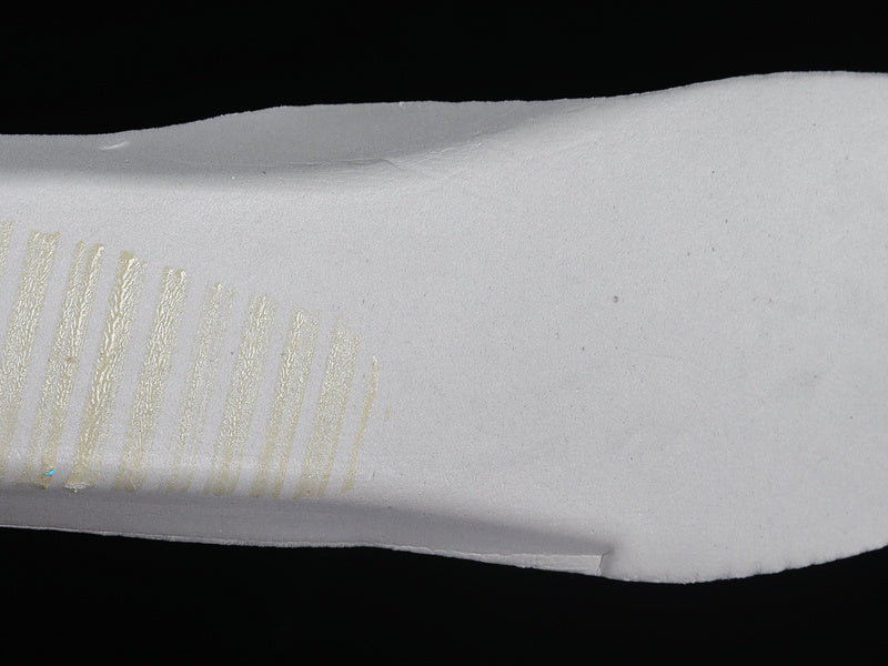 NikeUnisex Air Force 1 AF1 - Nail Art