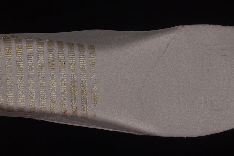 NikeUnisex Air Force 1 AF1 - Athletic Club