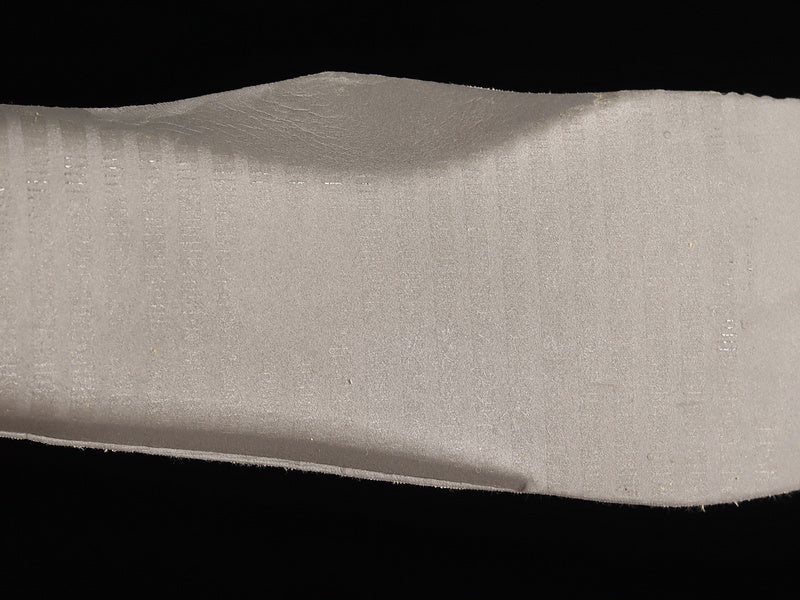 NikeUnisex Air Force 1 AF1 Low LXX - Vachetta Tan