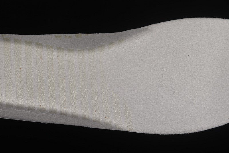 NikeUnisex Air Force 1 AF1 Low - "Pecan"