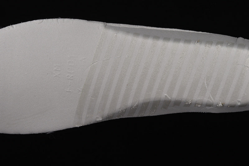 NikeUnisex Air Force 1 Low - Multi-Swoosh