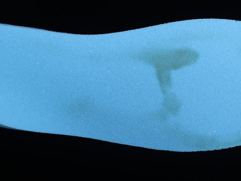 NikeUnisex SB Dunk Low - Blue/Orange