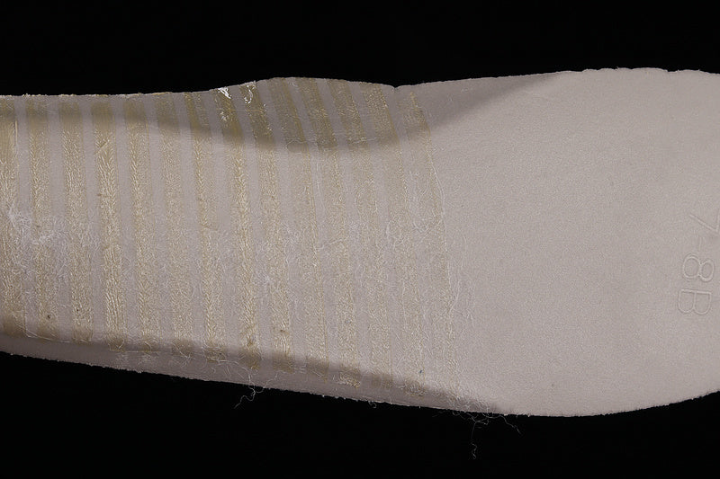 NikeUnisex Air Force 1 AF1 Low - Have a Nike Day Earth