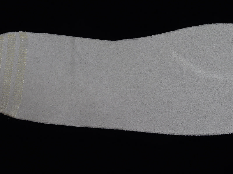 NikeUnisex Dunk Low Disrupt 2 - Green Snake