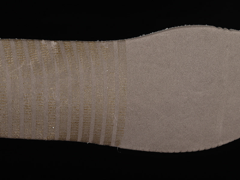 NikeUnisex Air Force 1 AF1 Low React - Mint Foam