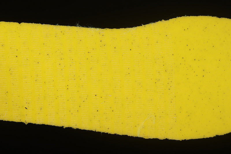 NikeUnisex Air Force 1 AF1 Low - Mountain White/Grey Stone