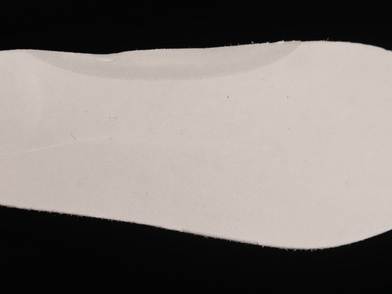 NikeUnisex Air More Uptempo 96 - Limestone