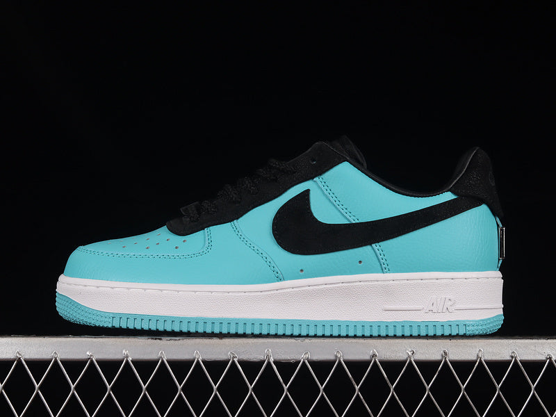 NikeUnisex Air Force 1 AF1 - Tiffany Co