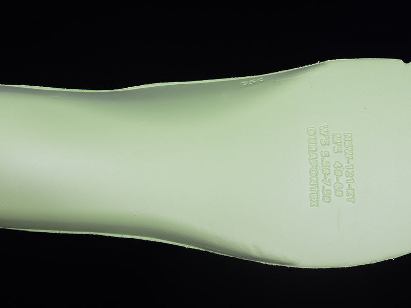 NikeUnisex Air Max Scorpion FK - Lemon Wash